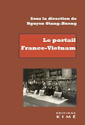 Portail France-Vietnam (Le)